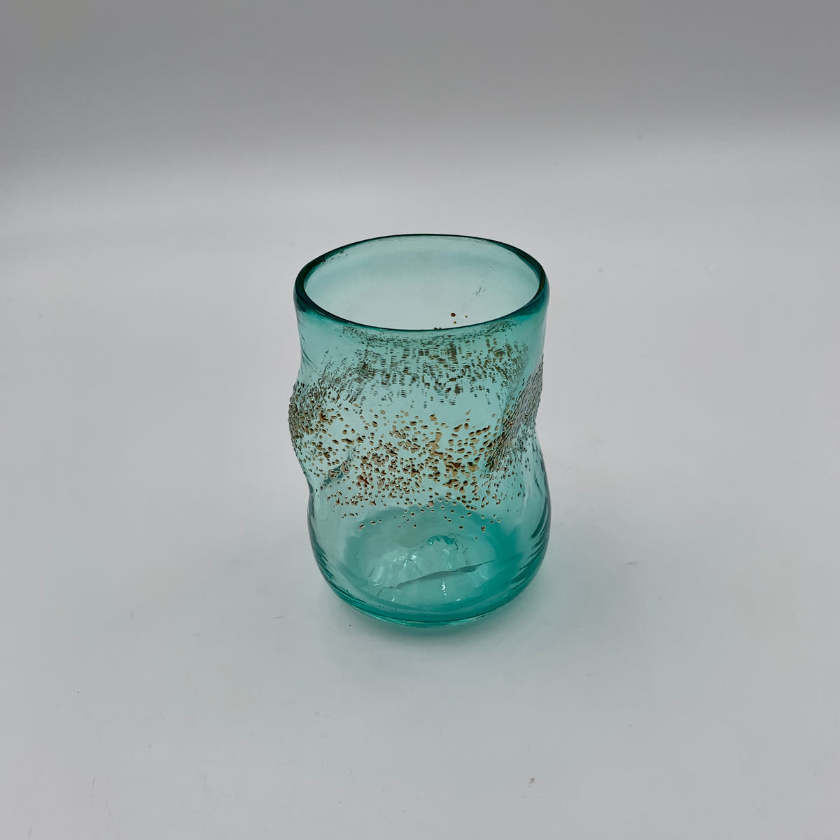 Party Glass
