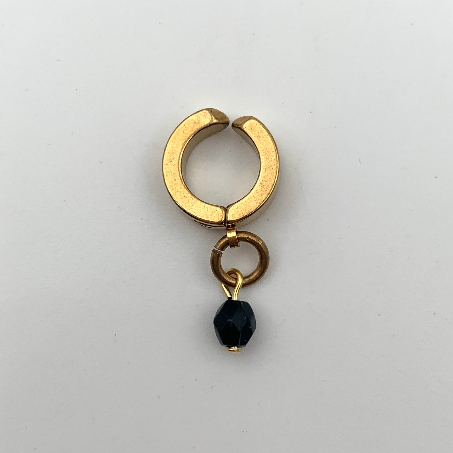 EC Curacao 2022 Black