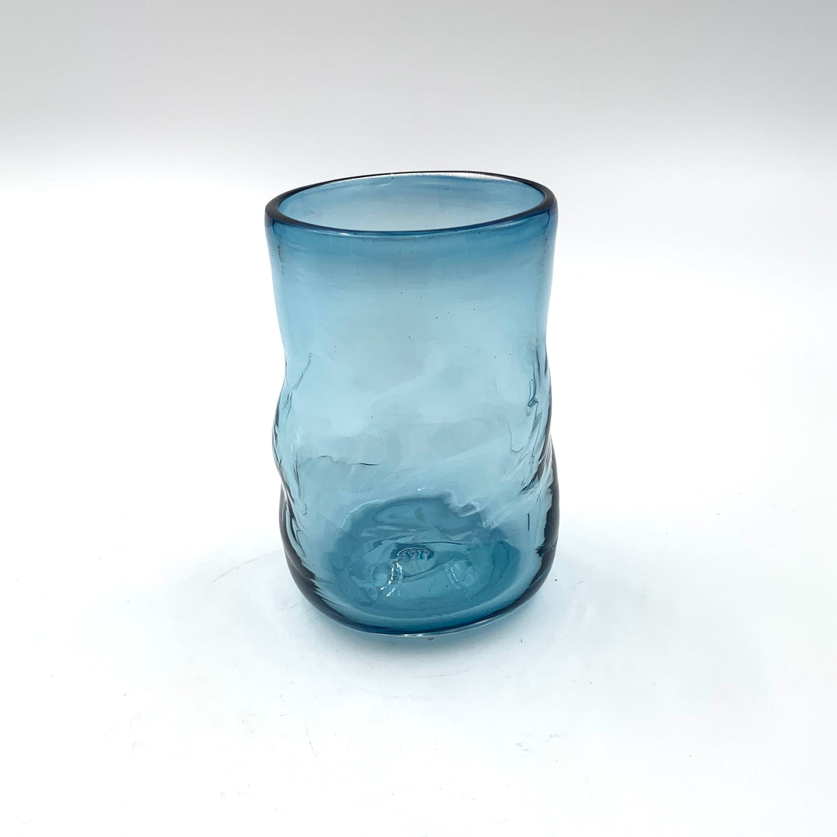 Party Glass