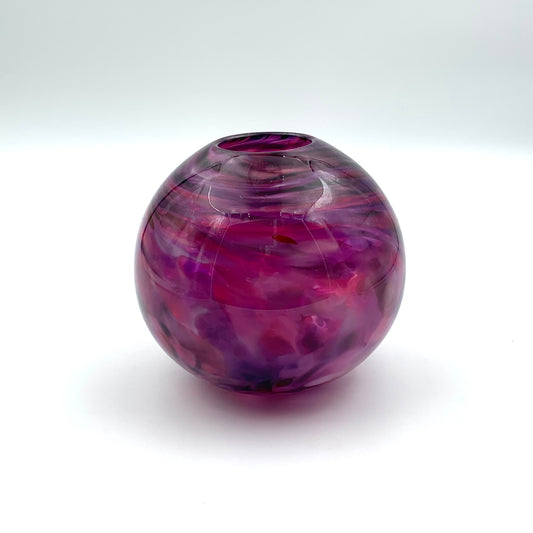 Sphere Vase