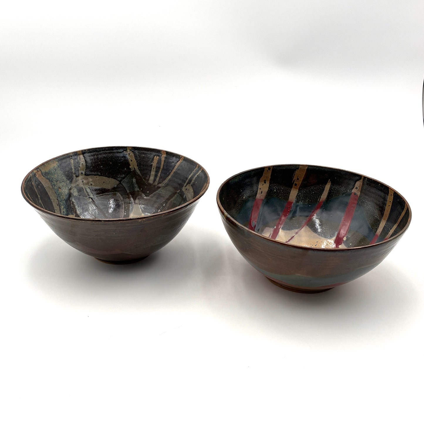 Bowl Medium/Small