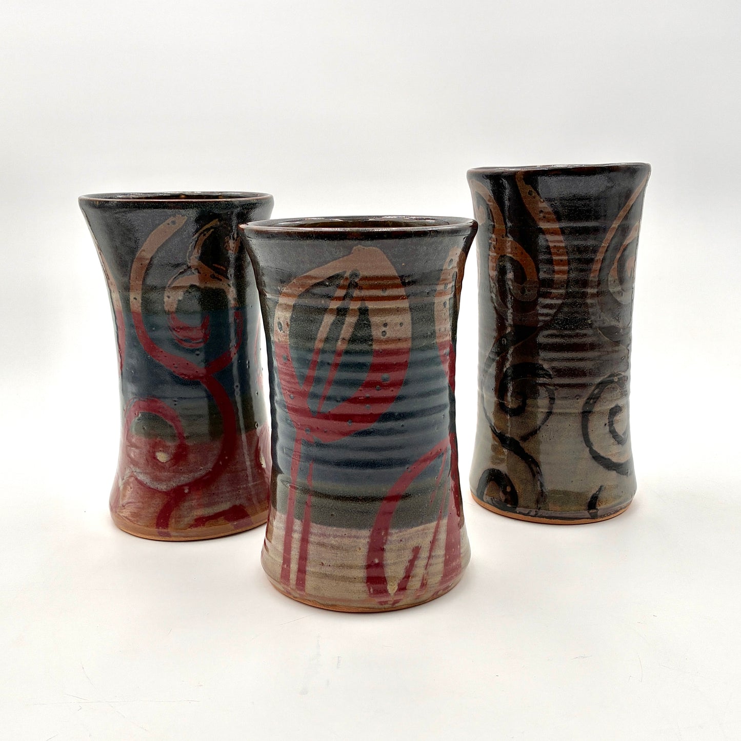 Vase Large