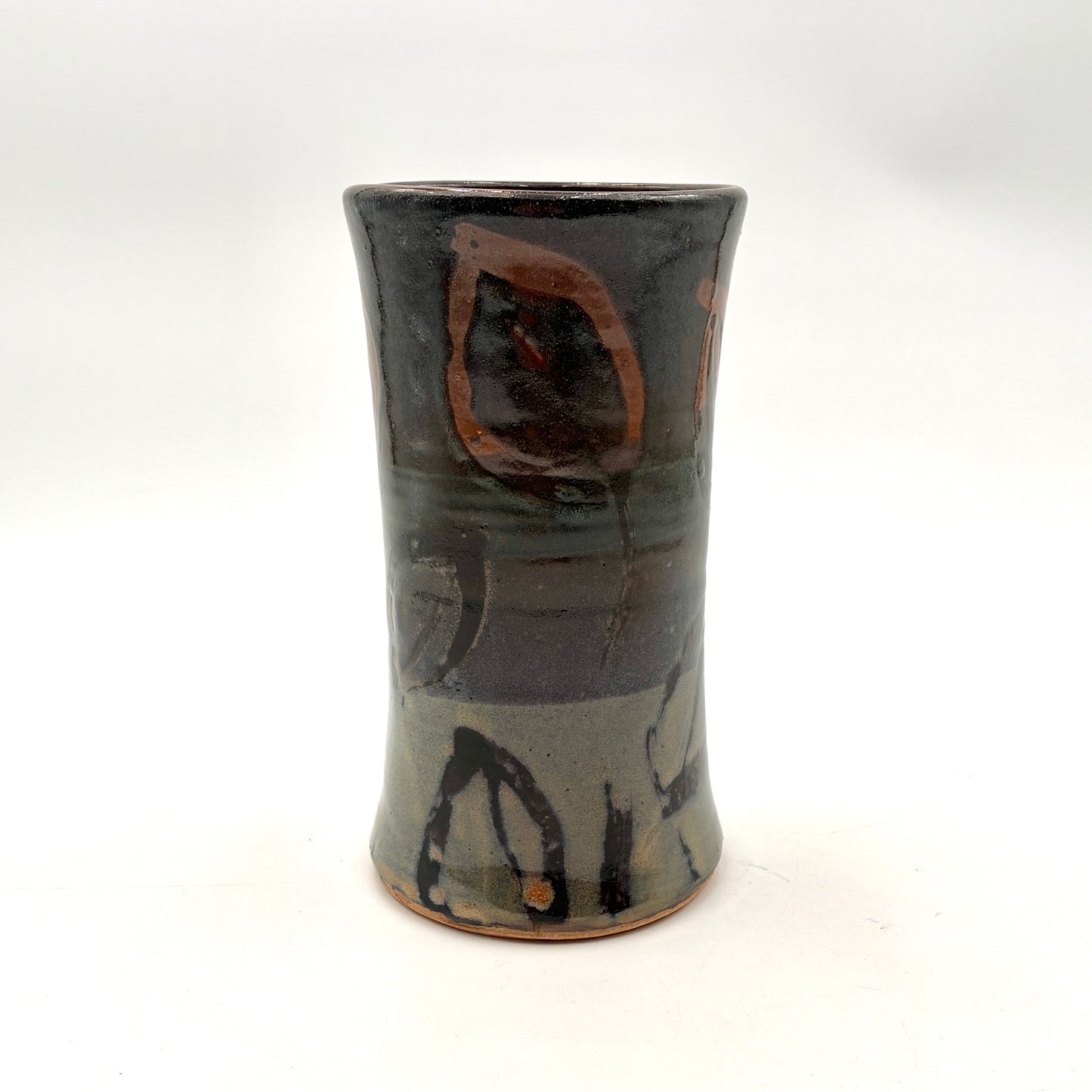Vase Small