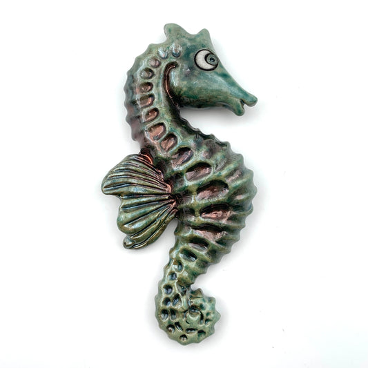Small Seahorse