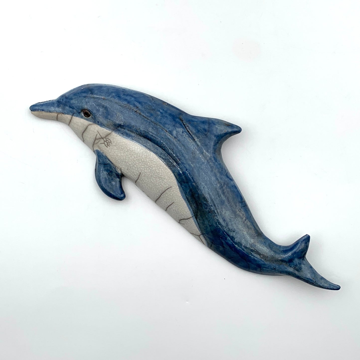 Dolphin