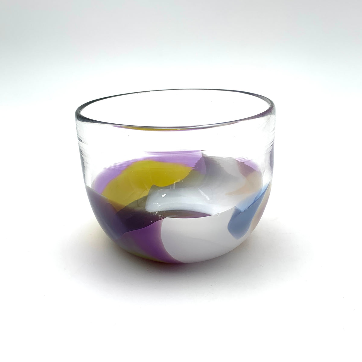Dip Bowls