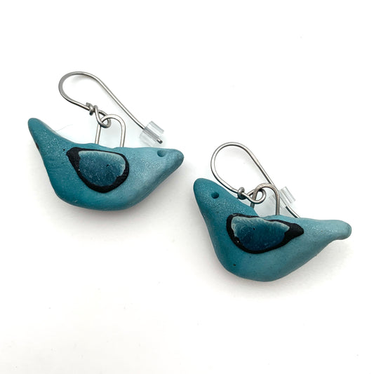 Polymer Clay ER 2023