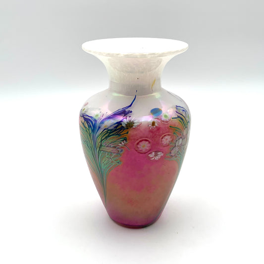 Vase 350