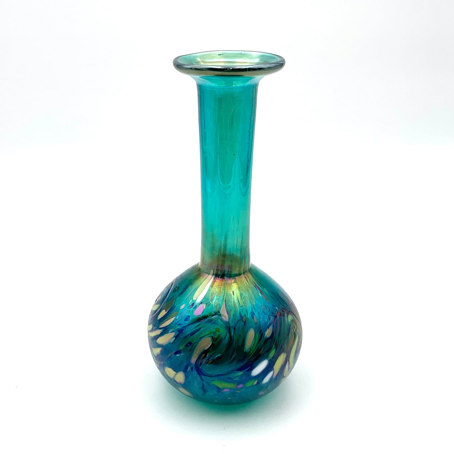 Vase 140
