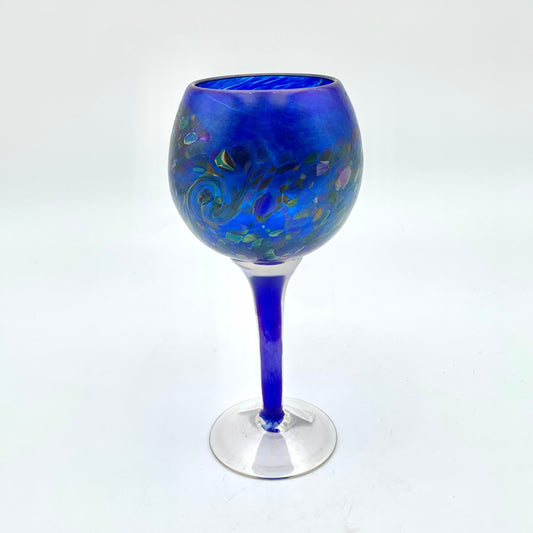 Goblet 160