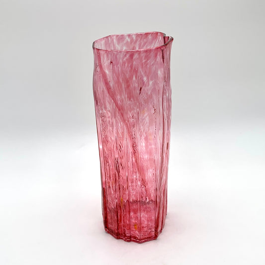 Xylem XL Vase