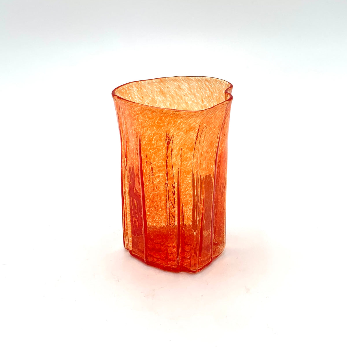 XYLEM Tall Cup