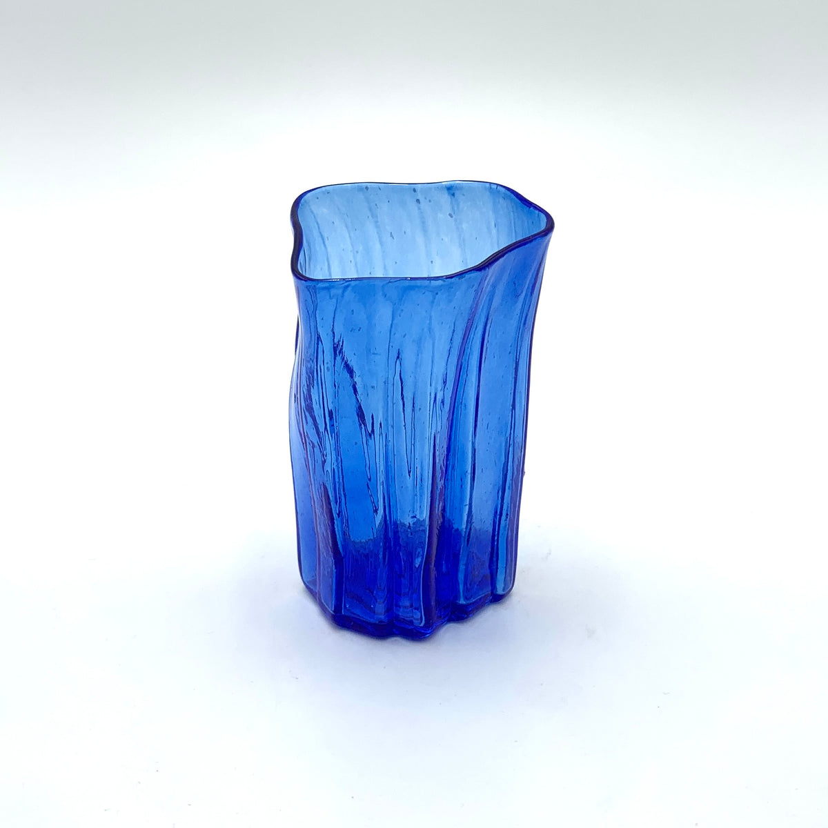 XYLEM Tall Cup