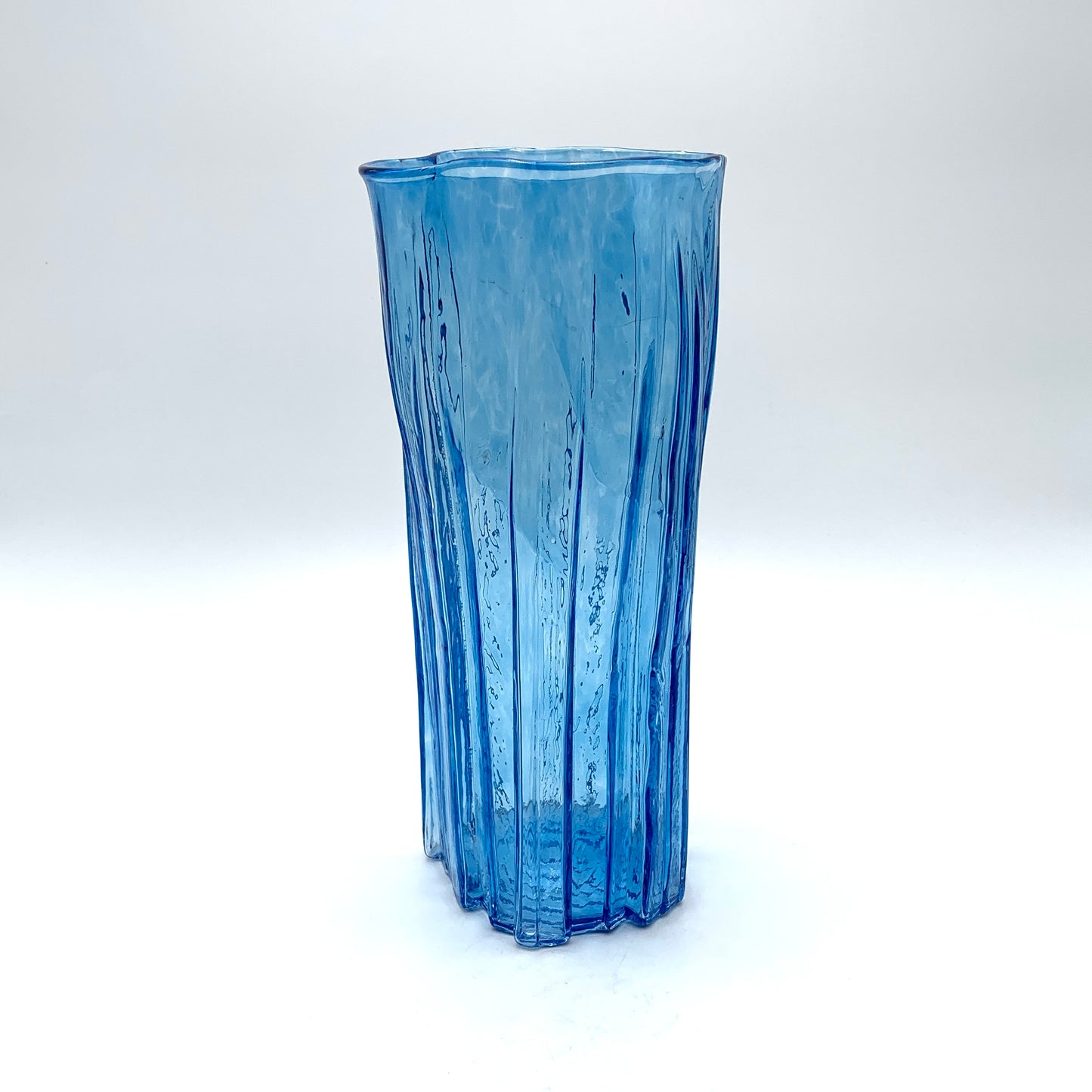 Xylem XL Vase