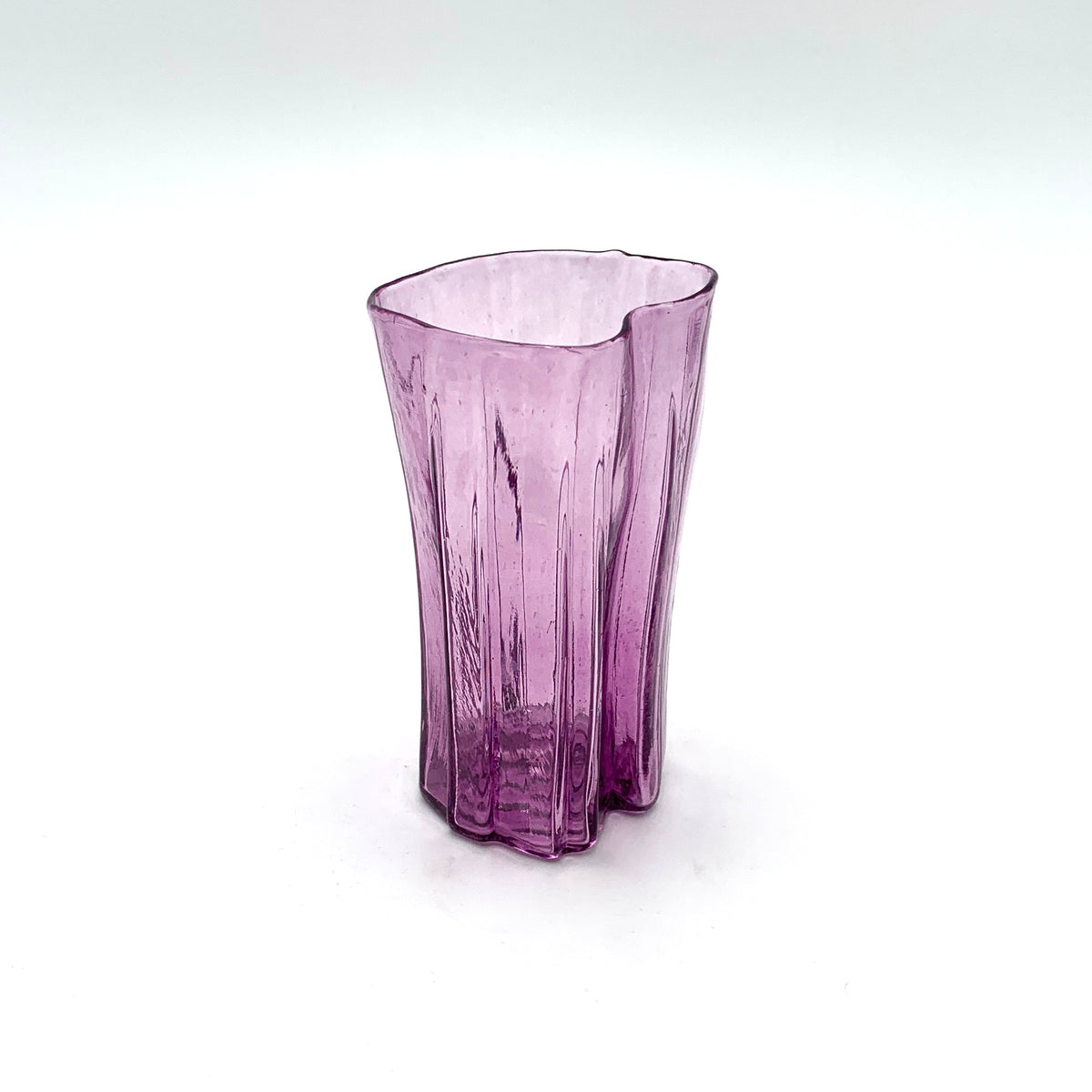 XYLEM Tall Cup