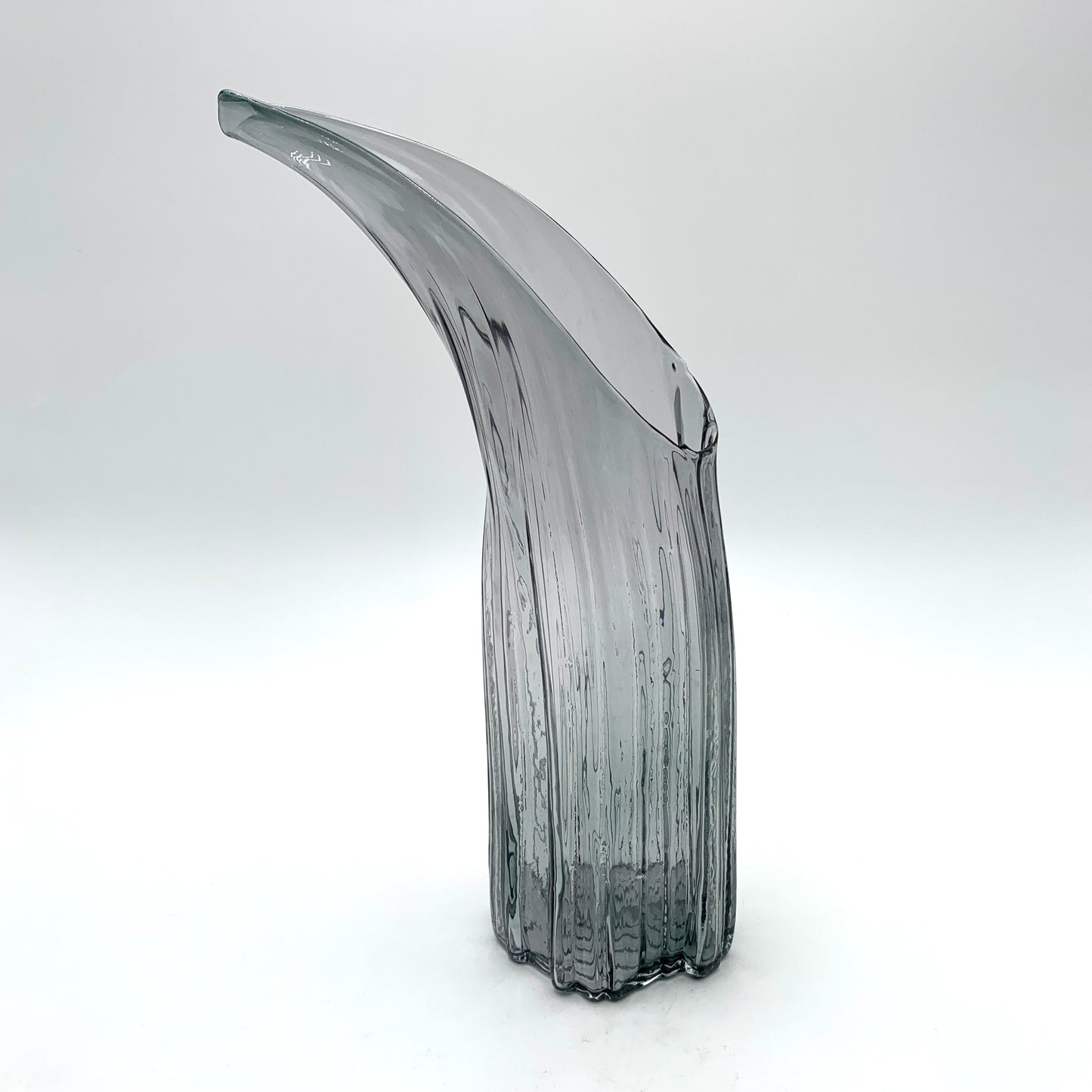 XYLEM Large Decanter