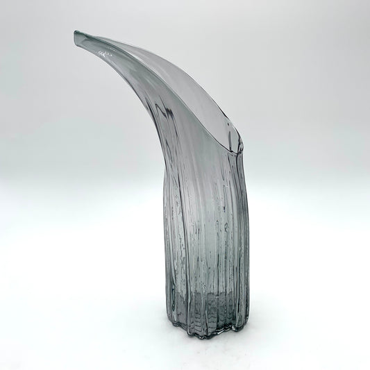 XYLEM Large Decanter