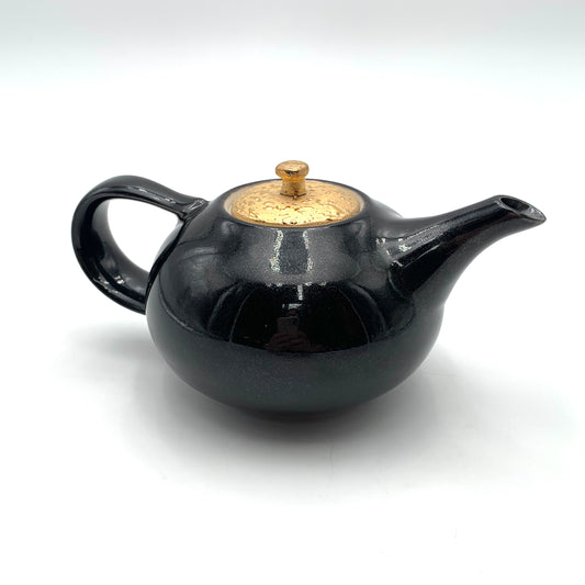 Teapot Small