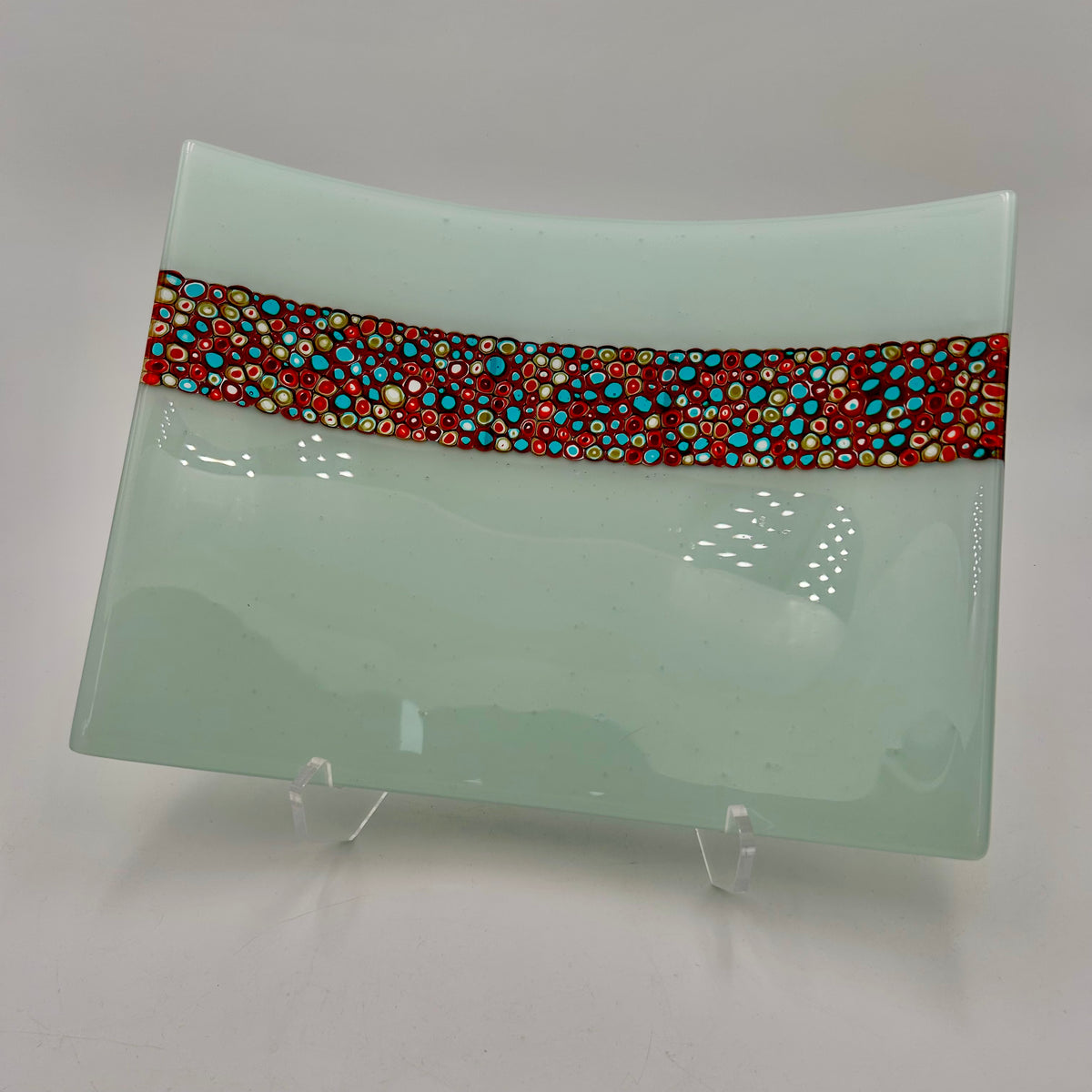 Happy Hour Murrine