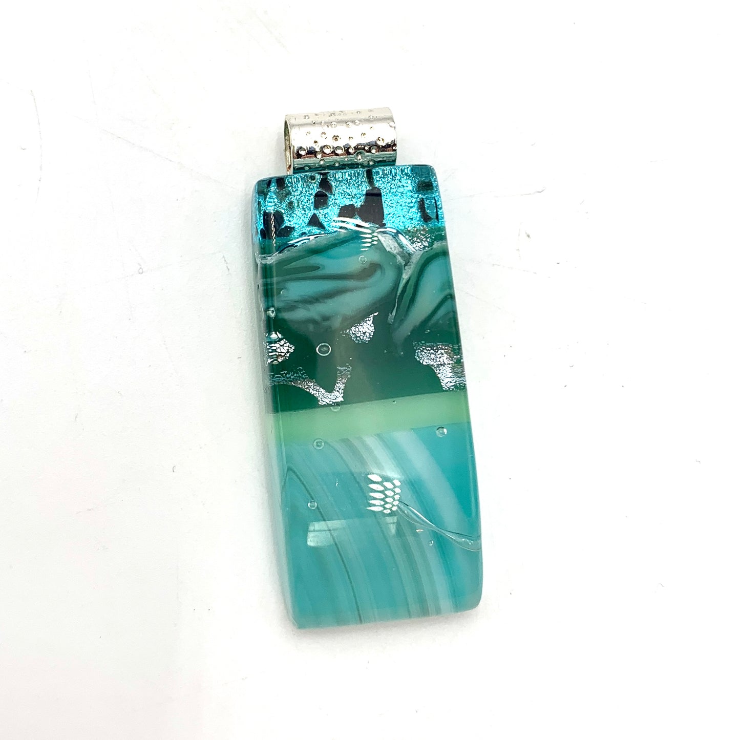 #0128 Life Below the Surface