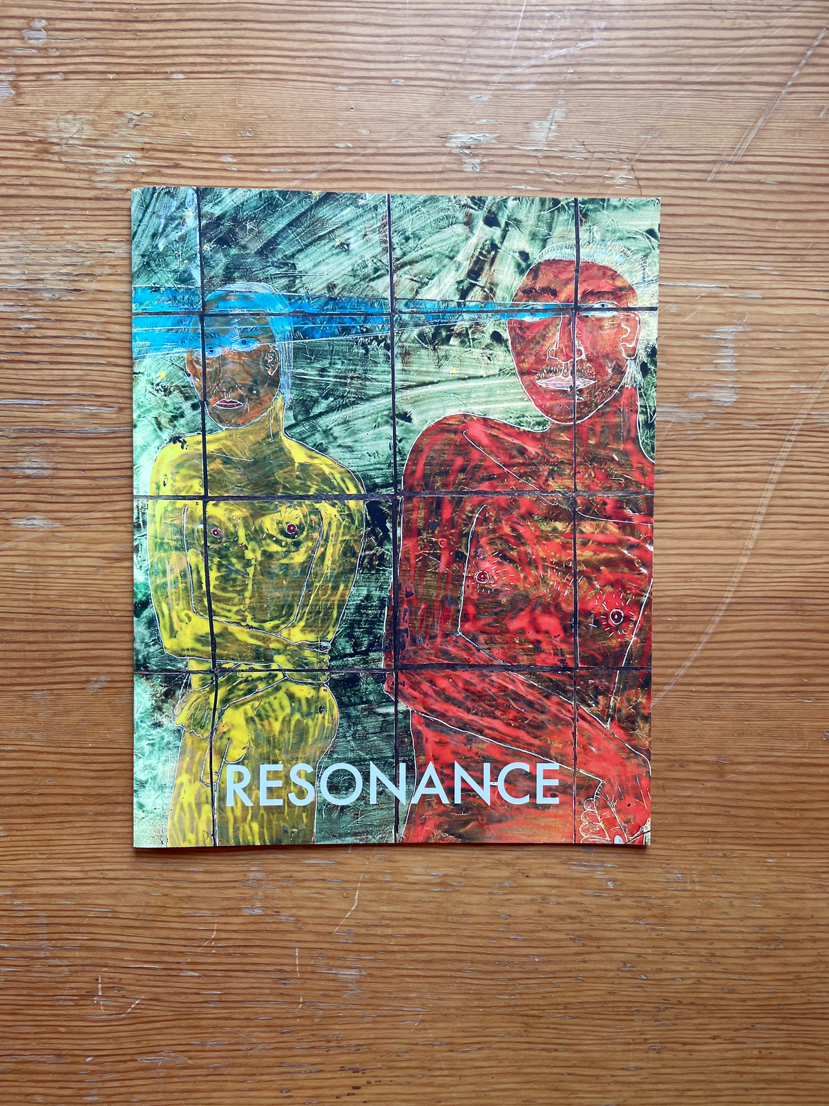 Resonance