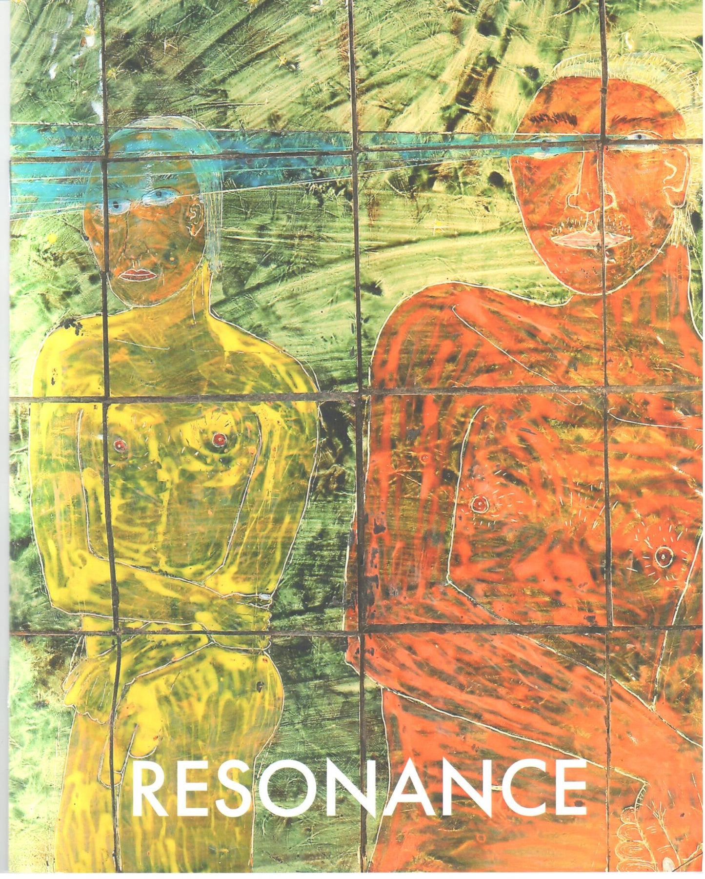 Resonance