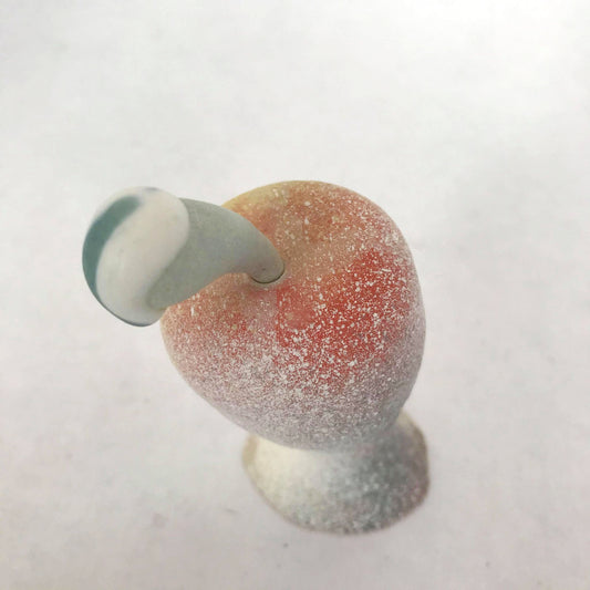 Cuttings- Blue Shoot