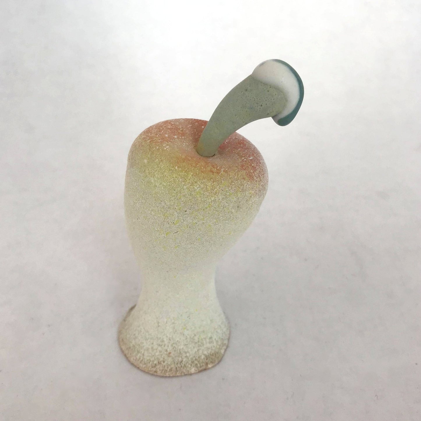 Cuttings- Blue Shoot