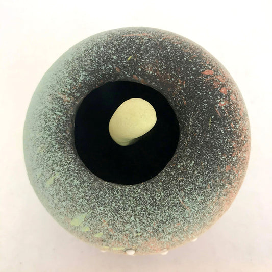 Cuttings- Green Shoot