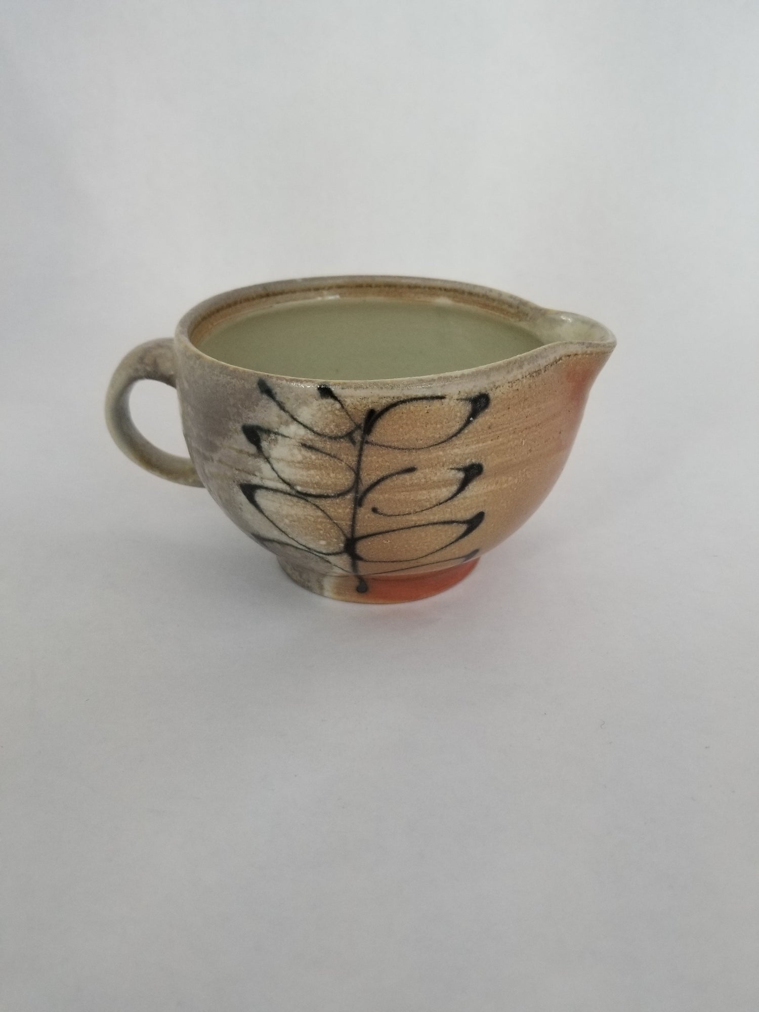 Duncan Aird Pottery