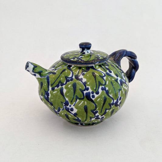 Tea Pot