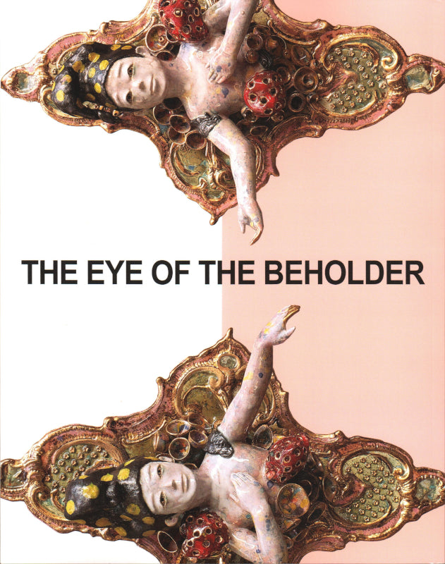 The Eye of the Beholder