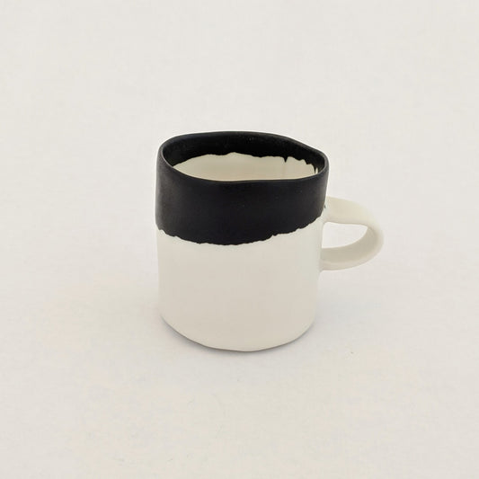 Espresso Mug