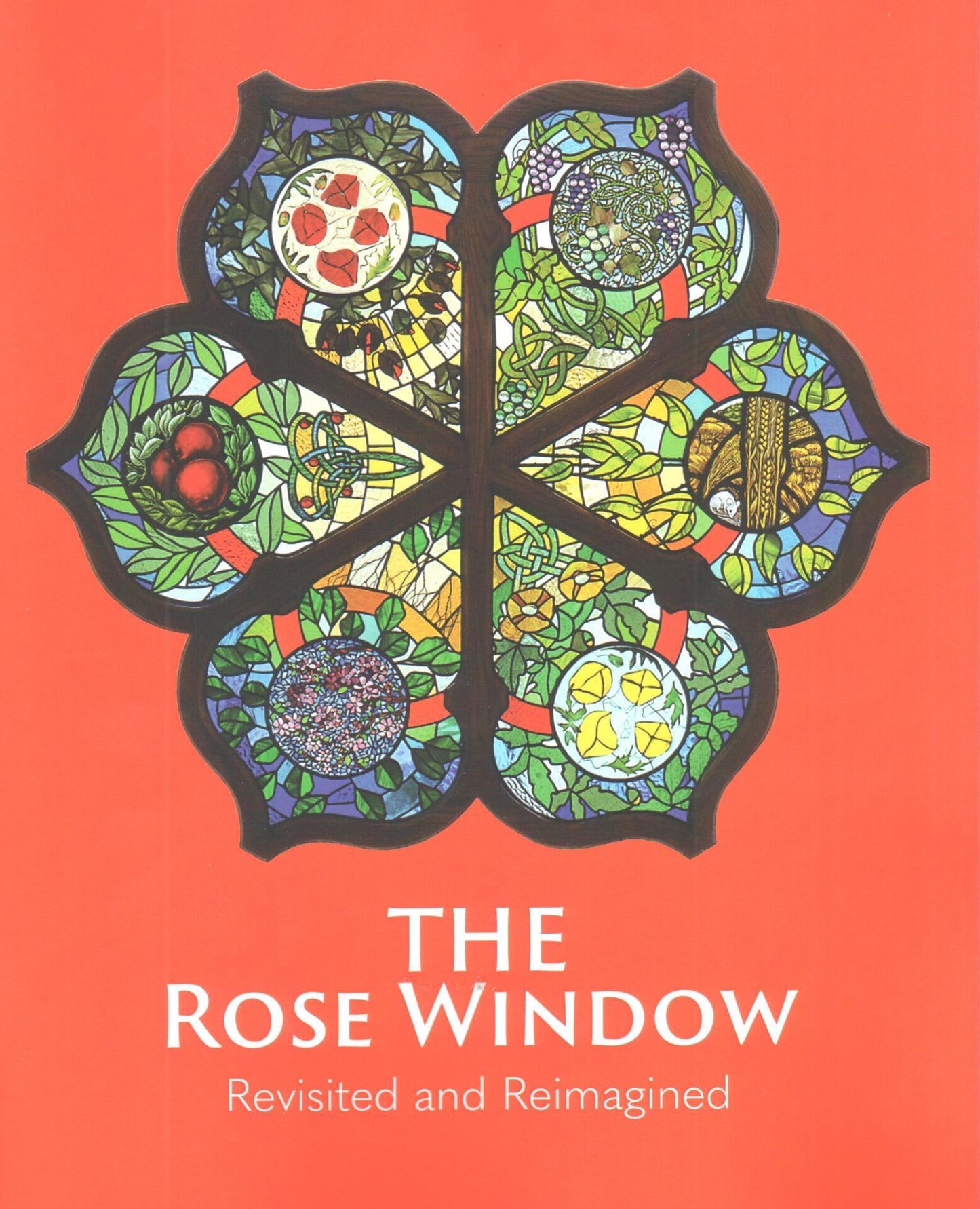 The Rose Window
