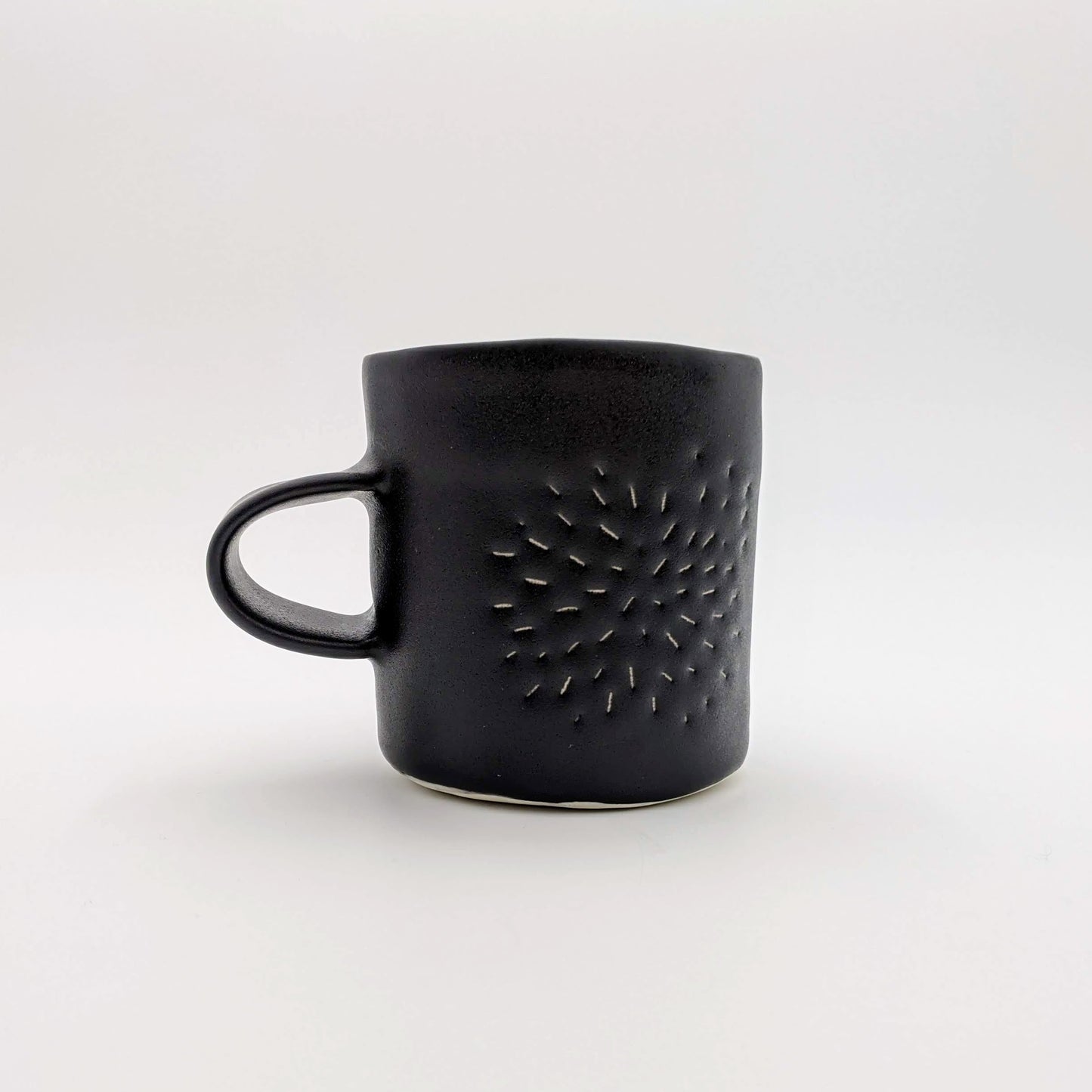 Espresso Mug