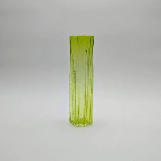 XYLEM Small Vase