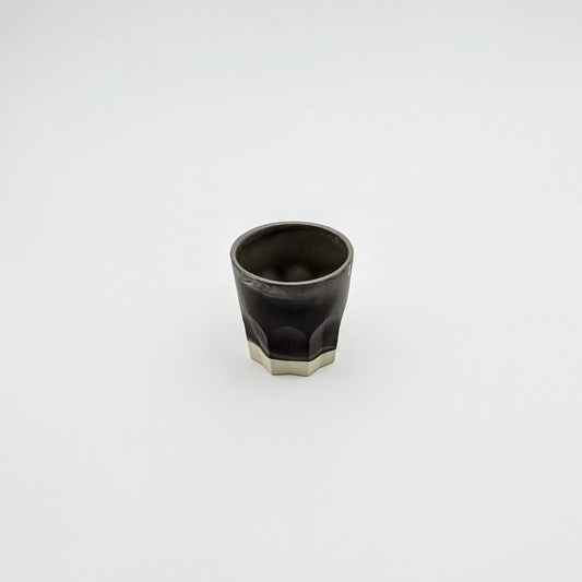 3oz Espresso Cup 2024