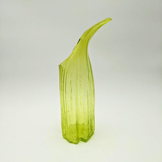 XYLEN Large Birds Decanters