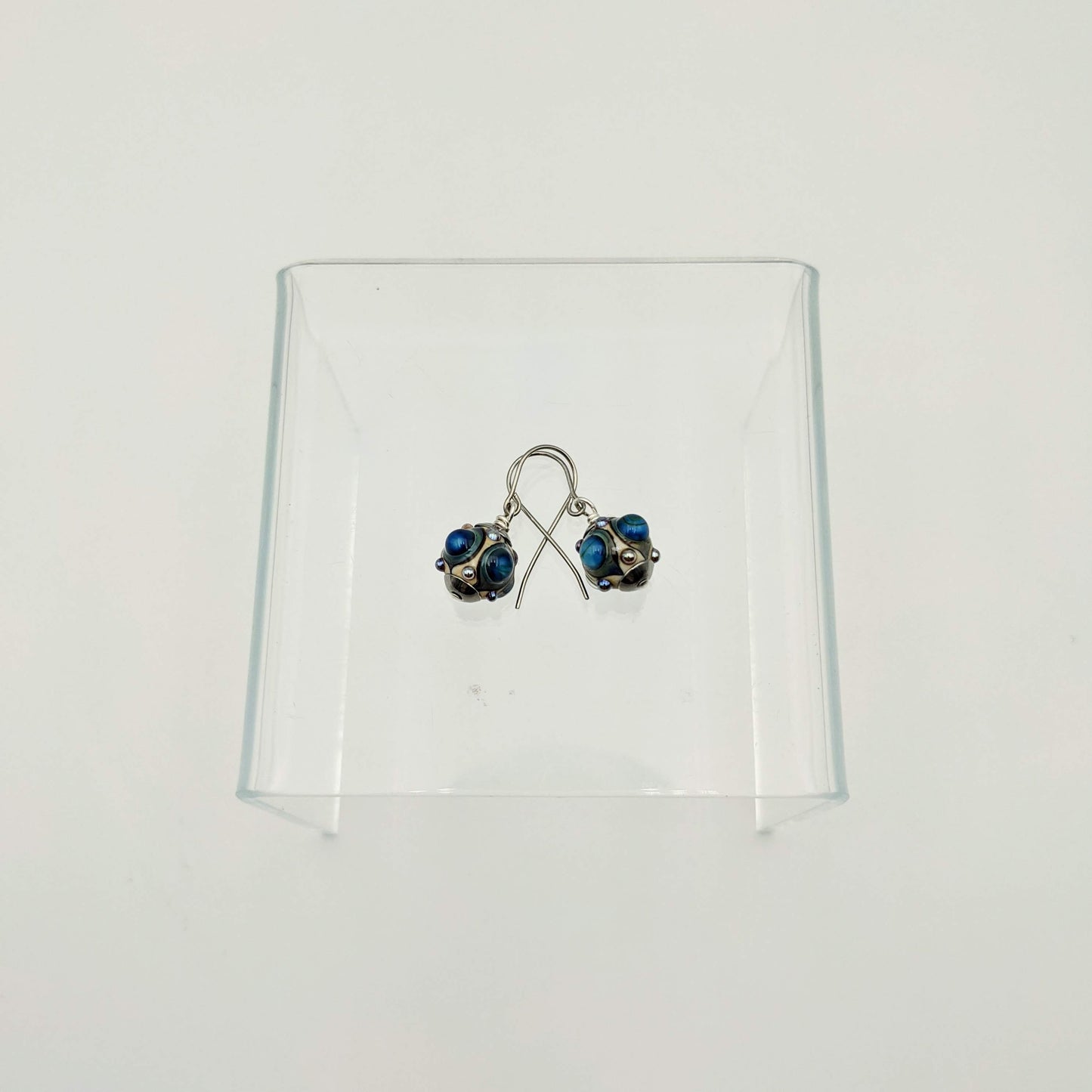 Lampwork ER 2023 Various Colours