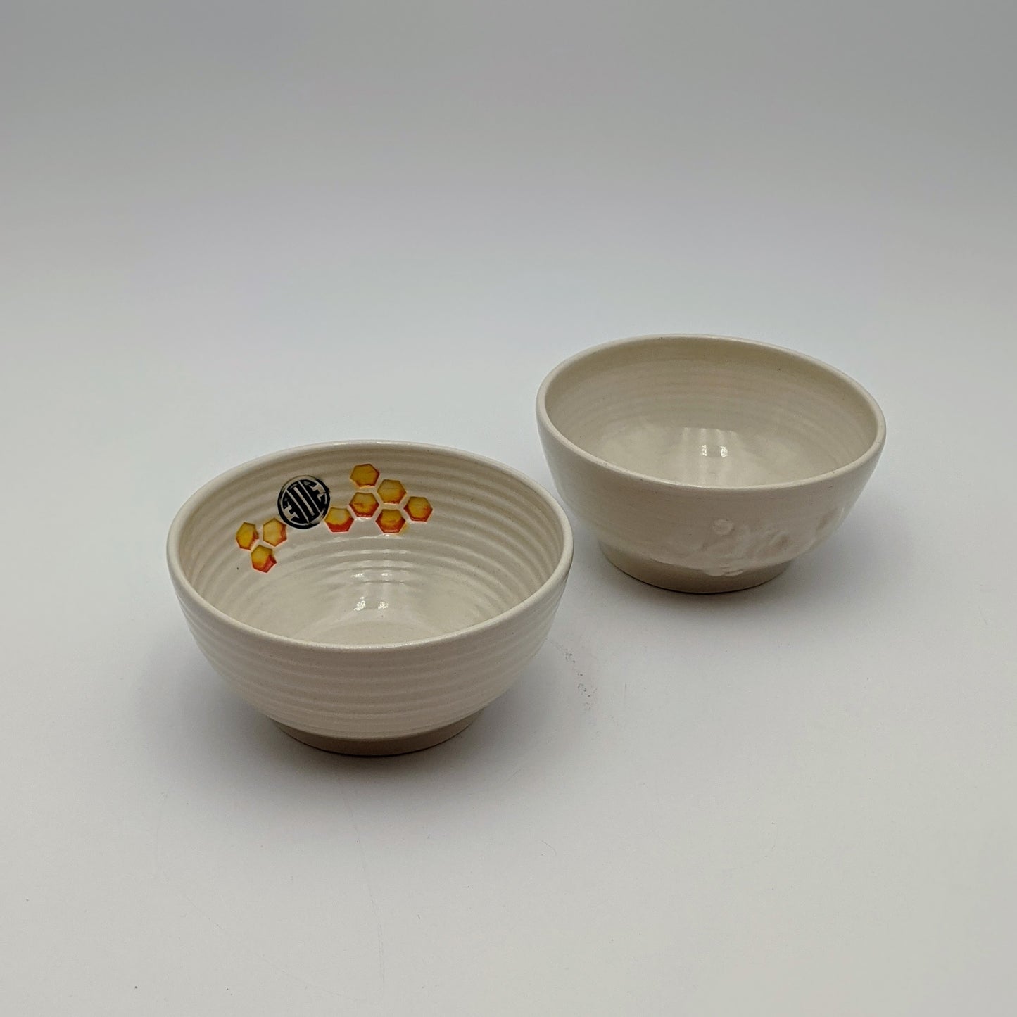 Small Bowl