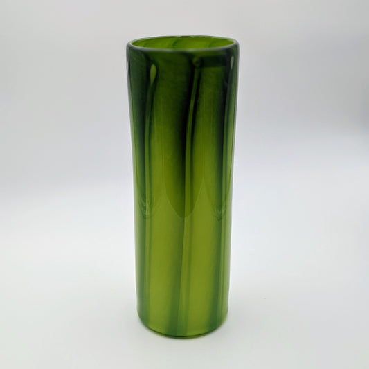 Cylinder Vase