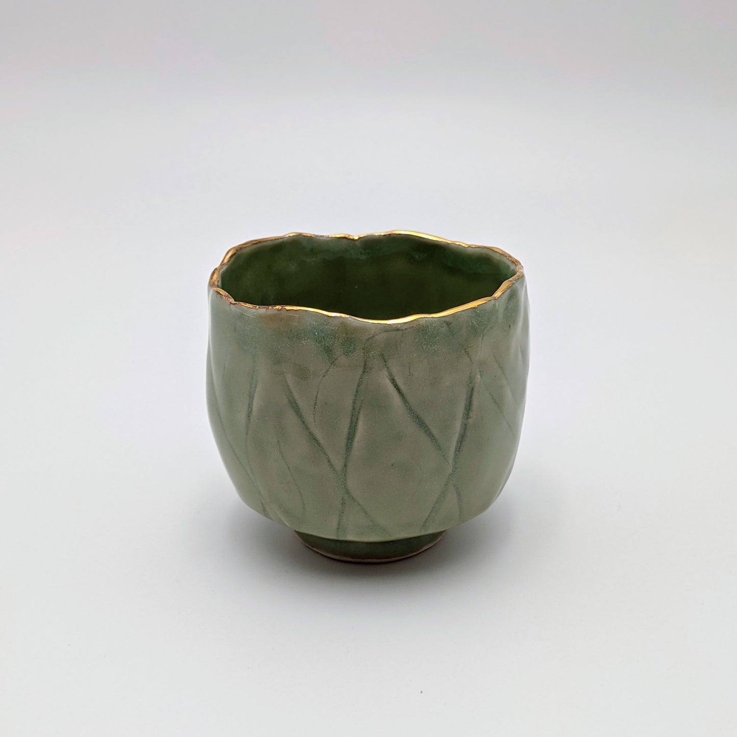 Tea Bowl