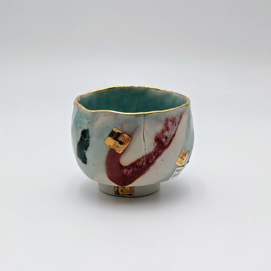 Tea Bowl