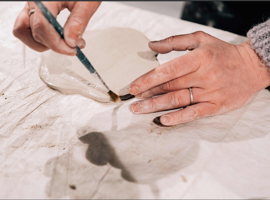 Date Night @ Home Kit