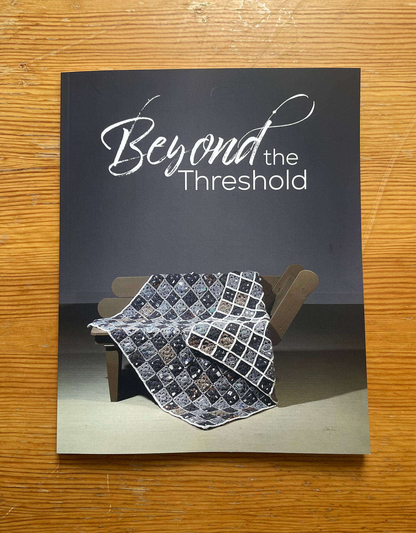 Beyond The Threshold