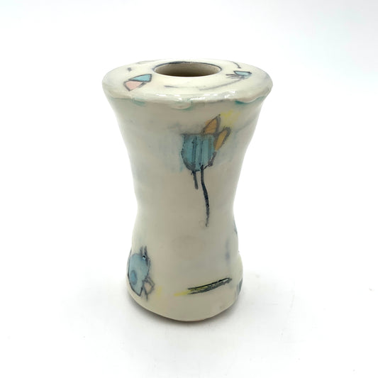 Bud Vase #316
