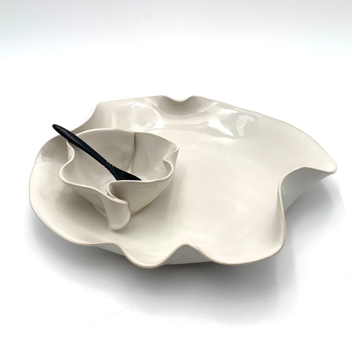 Small Dip Set