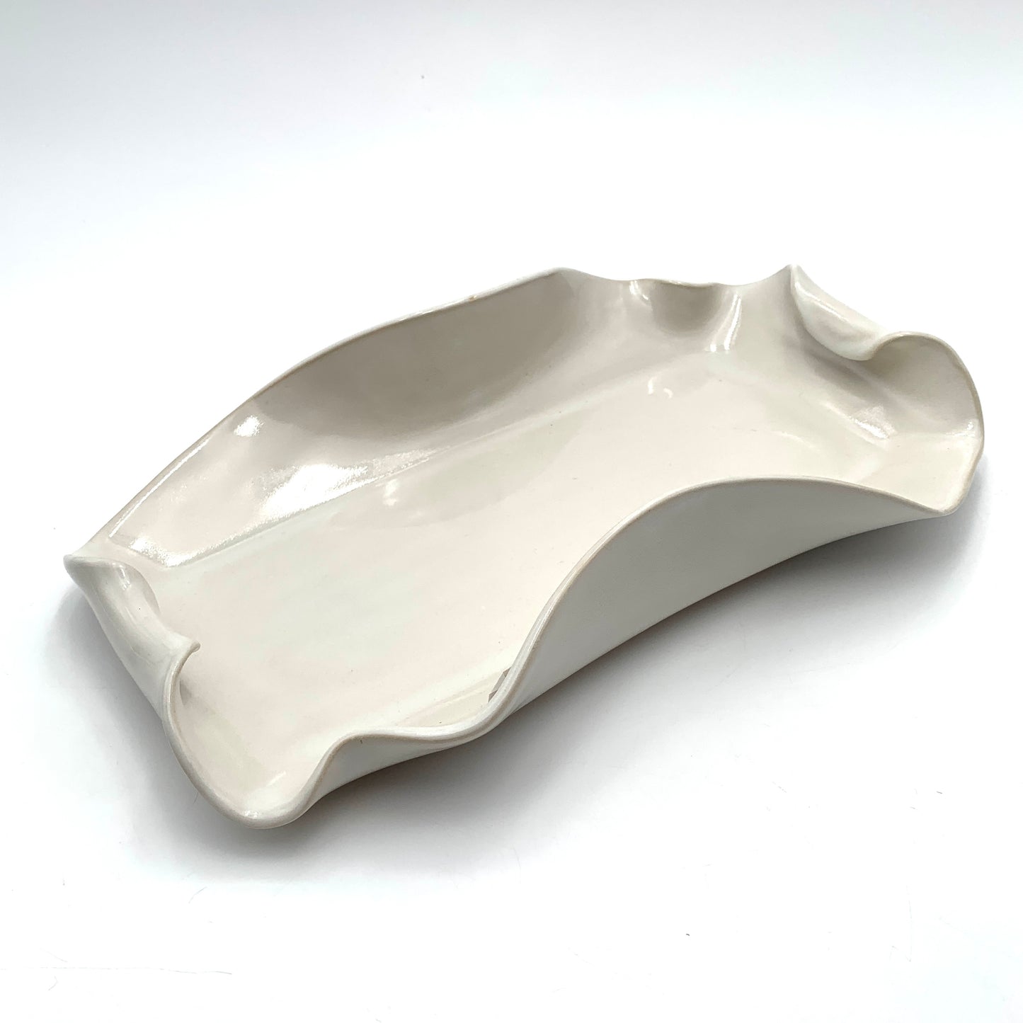 Charcuterie Tray