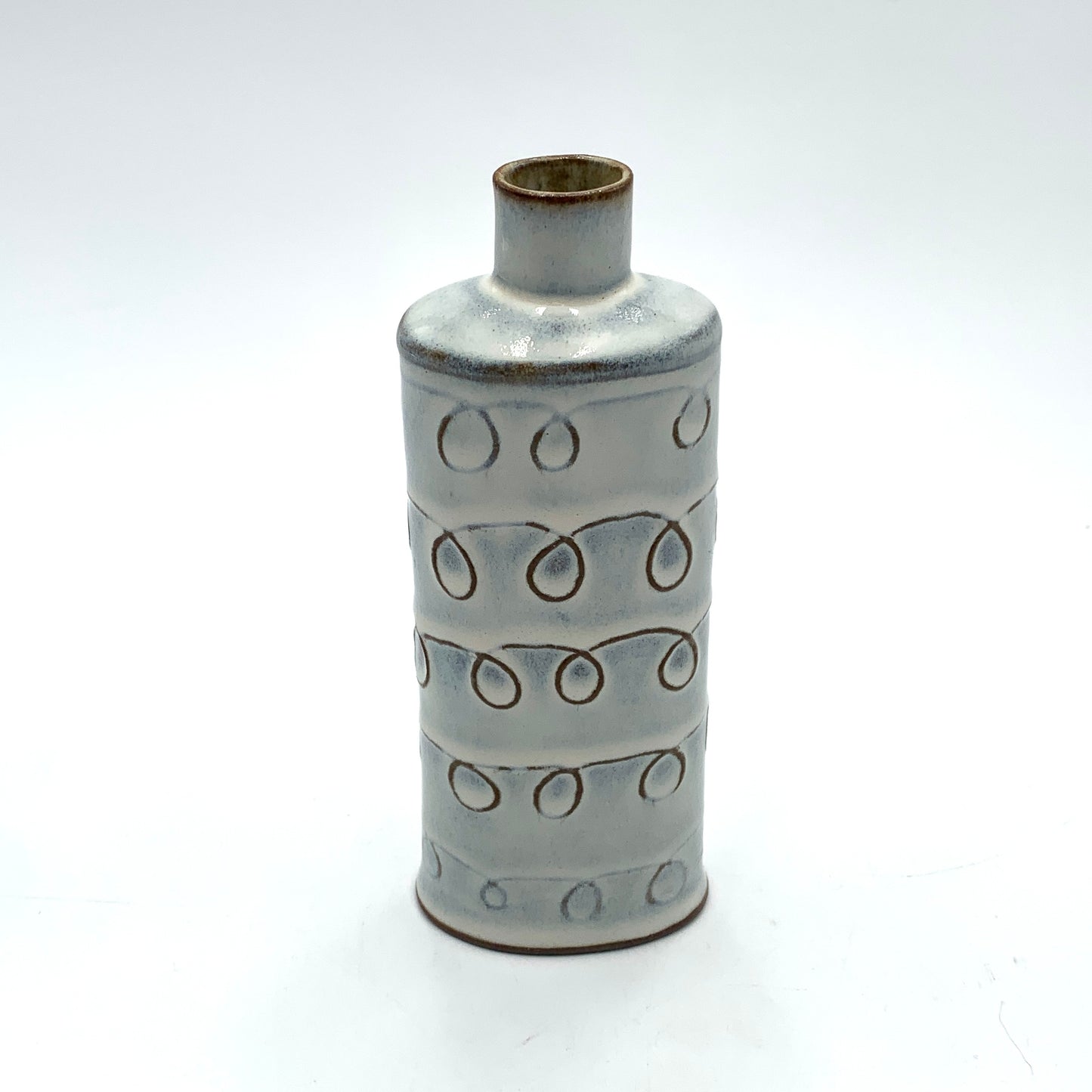 Vase Small Bud