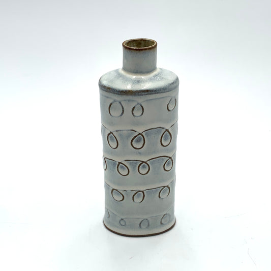Vase Small Bud